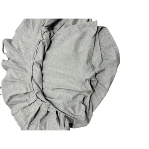 BP sporty skort romper Medium thumbnail 6