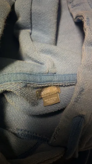 Aerie Hoodie thumbnail 2