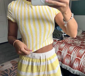 Free People  thumbnail 1