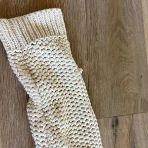 Gap Cardigan thumbnail 3