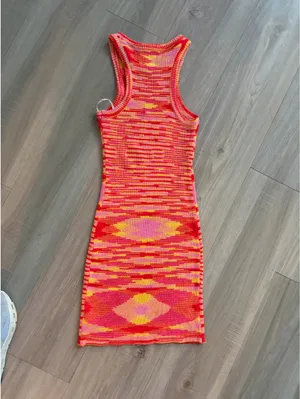 Princess Polly Mini Dress thumbnail 2