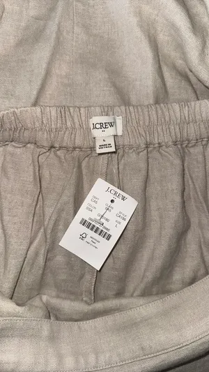 J.Crew Skirt thumbnail 5