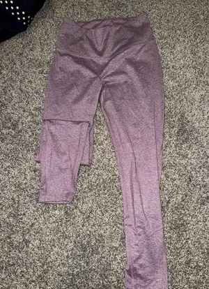 Old Navy Leggings thumbnail 1
