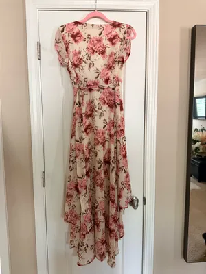 Dress thumbnail 2