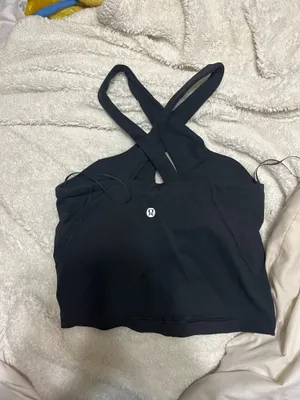 Lululemon tank thumbnail 2