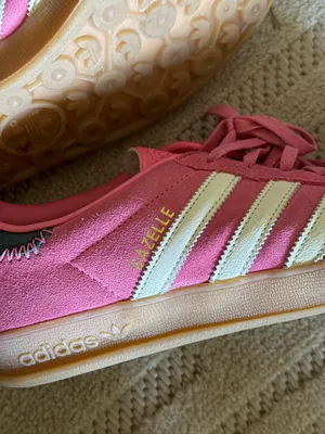 Adidas Gazelle Sneakers thumbnail 3