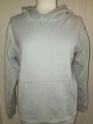Lululemon All Yours Hoodie thumbnail 5