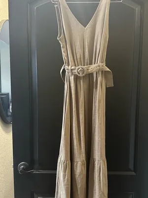 Nine West Dress thumbnail 1
