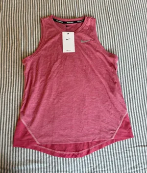 Nike Dri-Fit Top thumbnail 1