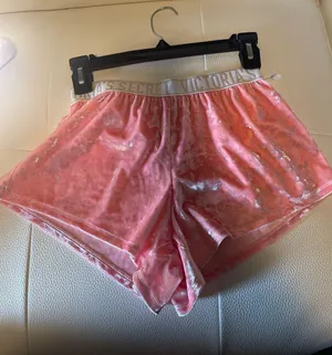 Victoria’s Secret Boxer Shorts For Women thumbnail 1