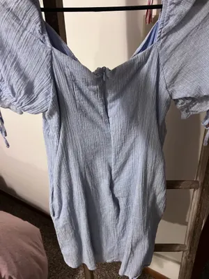 Lulus Mini Dress thumbnail 6