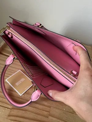 Michael Kors Purse thumbnail 11