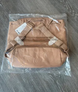 NWT Year of Ours Backpack  thumbnail 6