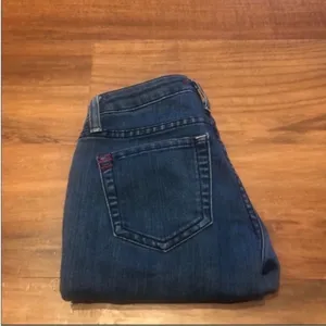 Urban Outfitters BDG Jeans Size 26 thumbnail 7