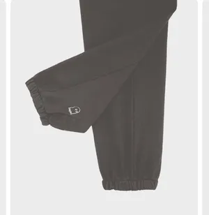 Lonely Ghost Daily Heavyweight Sweatpants thumbnail 2