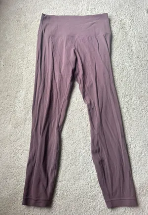 Lululemon Align 25” Leggings thumbnail 1