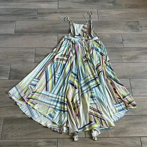 Free people skirt overall thumbnail 6