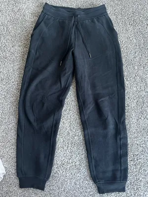 Lululemon Scuba Joggers thumbnail 2