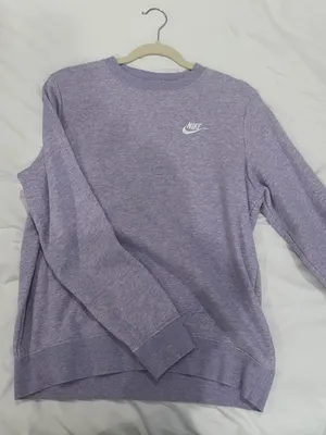 Nike Sweatshirt thumbnail 1