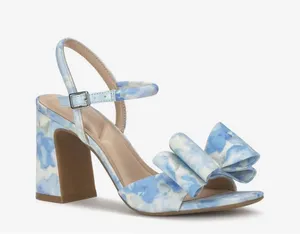 DSW Heels thumbnail 1