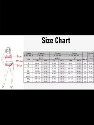 Light Pink Textured Bikini Set Medium thumbnail 3