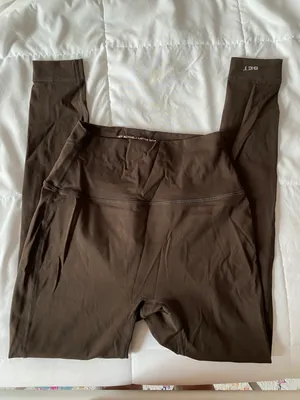 Set Active Leggings thumbnail 1