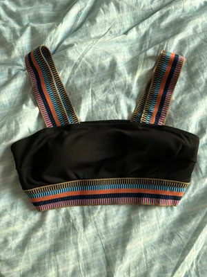 Amazon Swimsuit thumbnail 4