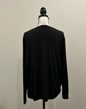 C9 Champion Layering Shirt thumbnail 2