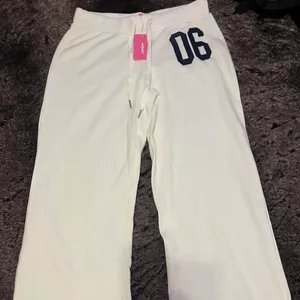 Edikted sweatpants  thumbnail 1