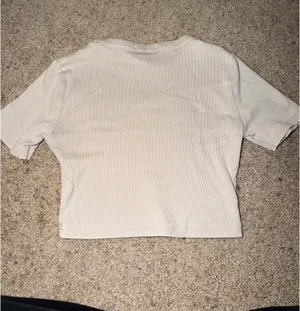 ZARA Top thumbnail 3