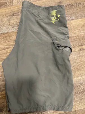 Salt Life Men’s Shorts thumbnail 3