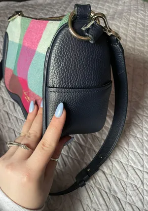 Kate Spade Crossbody thumbnail 3