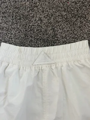 Free People Movement Next Round Shorts thumbnail 2