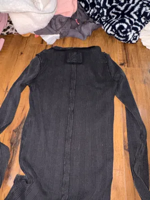 We The Free Thermal Long Sleeve thumbnail 2