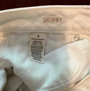 American Eagle Jeans thumbnail 4