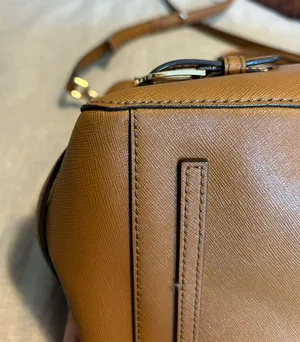 Tory Burch Satchel Handbag Purse thumbnail 6