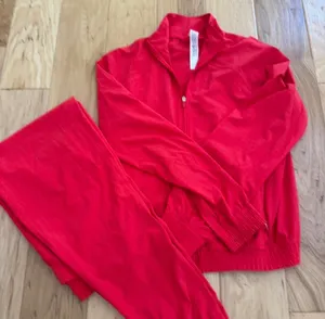 Lululemon thumbnail 1