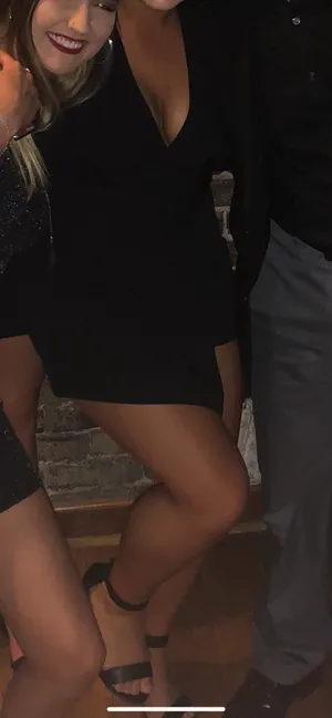 Missguided Black Long Sleeve Romper thumbnail 3