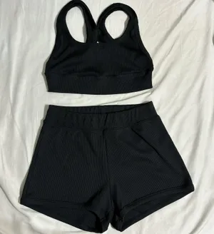 ZARA Set thumbnail 1