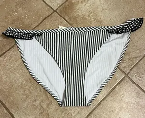 Aerie Bikini Bottoms thumbnail 1