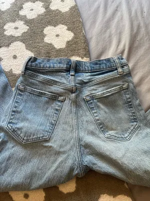 Abercrombie Jeans thumbnail 3