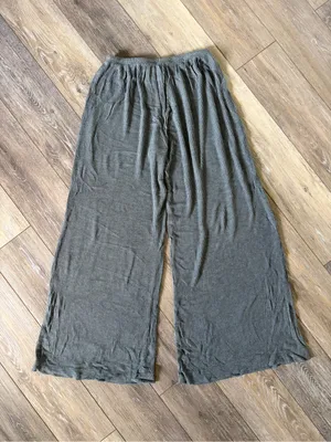 Auden Ribbed Wide thumbnail 5