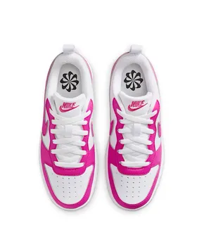 Kids Sneakers Nike thumbnail 2