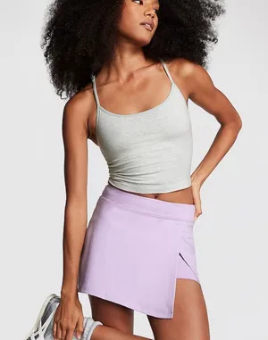 PINK‎ Victoria’s Secret Ultimate Athletic Skort thumbnail 1