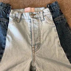 Revice Denim Gemini button fly jeans 28‎ thumbnail 5