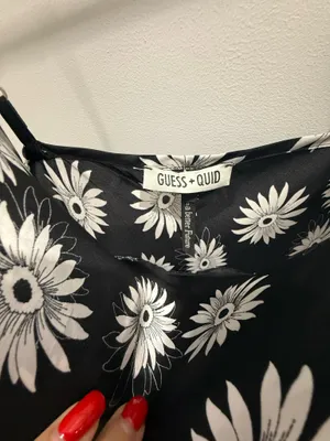 Guess Dress thumbnail 3