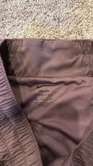 Nike Shorts thumbnail 3