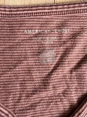 American Eagle Top thumbnail 2