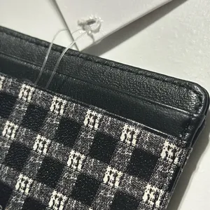 Kurt Geiger New LONDON card Holder thumbnail 5
