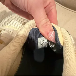 Nike Air Max 90 "We'll Take It From Here" sneakers thumbnail 8